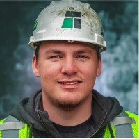 Eric Reimer Email & Phone Number