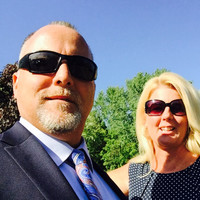 Rick Hackbarth Email & Phone Number