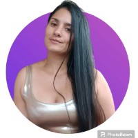 InSoft - Ingeniería de Software Employee Maritza Mejia's profile photo