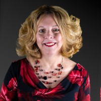 Hershey Trust Company Employee Diane Naguski's profile photo
