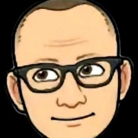 Cisco Employee Gary O'Reilly's profile photo