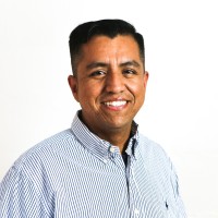 Yo Mama's Foods Employee Omar Trejo Martinez's profile photo