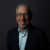 Northwestern University Pritzker School of Law Employee Mark Gerstein's profile photo