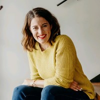 Annie Jenkins Email & Phone Number