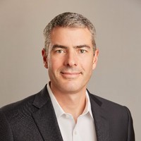 Houlihan's Restaurants, Inc. Employee Bill Leibengood's profile photo