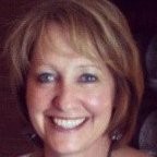 Ellen Sprigg Email & Phone Number