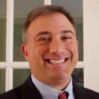 WestRock Company Employee John Gress's profile photo