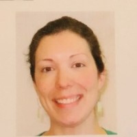 Allyson Hill Email & Phone Number