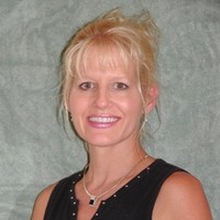 Northeastern State University Employee Vanessa Anton's profile photo