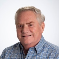Rob Linkous Email & Phone Number