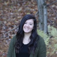 Ashley Jewell Email & Phone Number