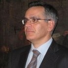 Massimo Simino Email & Phone Number