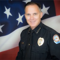 Robert Bage Email & Phone Number