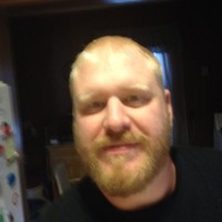 Dion Hardin Email & Phone Number