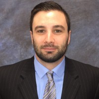 LIME Painting Employee Bryan Malle's profile photo