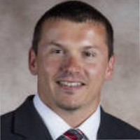 Columbus Community Hospital Employee Lucas Cscs's profile photo