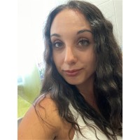 Susanna Quartarone's profile photo