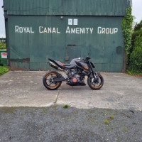 Esmark Finch  - Vehicle Engineering Employee Gareth Carpenter's profile photo