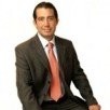 DCCI Employee Antonio Aceves Jimenez's profile photo