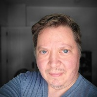 Radu Butarascu Email & Phone Number