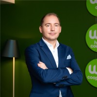 Nevel Employee Dennis Antamo's profile photo