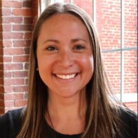 Sinea Juneau Email & Phone Number