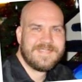 ACH Food Companies, Inc. Employee John McClure's profile photo