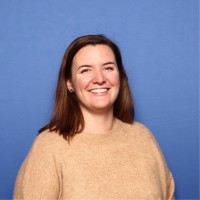 Ashby Employee Kelsey Peterson's profile photo