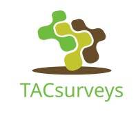 TAC Surveying Ltd Employee Alex Wareing's profile photo