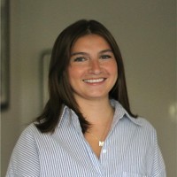 Madeline Cartwright Email & Phone Number