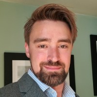 Edward Savage Email & Phone Number