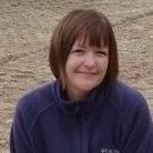 Skokie Public Library Employee Patricia Judge's profile photo
