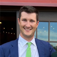 Brenden Doyle Email