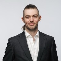 Matthew Oldham Email