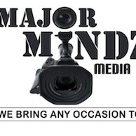 Major Mindz Email