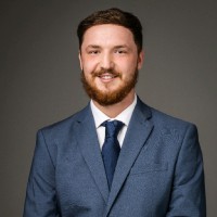 Collen Construction Employee Robert Ciolek's profile photo