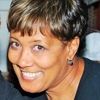 Montclair Board of Education Employee Robin Virgil's profile photo