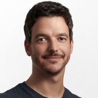 Alan Buch Email & Phone Number