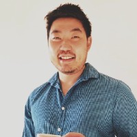 Stage Consulting Employee Bruno Akio's profile photo