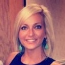 Amazon Employee Sara Meyer's profile photo