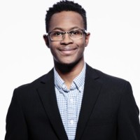 Armor Defense Employee Arahi Daniels's profile photo
