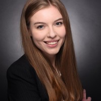 Catch Employee Denise Kübler's profile photo