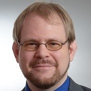 Mathias Köster Email