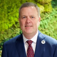 Bespoken Spirits Inc. Employee Scott Savage's profile photo