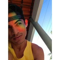 AMIGO Employee Valdene Wellyton's profile photo