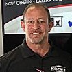 Oscar Vega Email & Phone Number