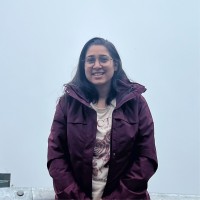 Manisha Patial's profile photo