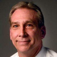 Randy Lewis Email & Phone Number