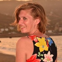 ACCURAMED Employee Chantal Lodewyckx's profile photo