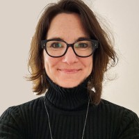 Paula Murphy Email & Phone Number